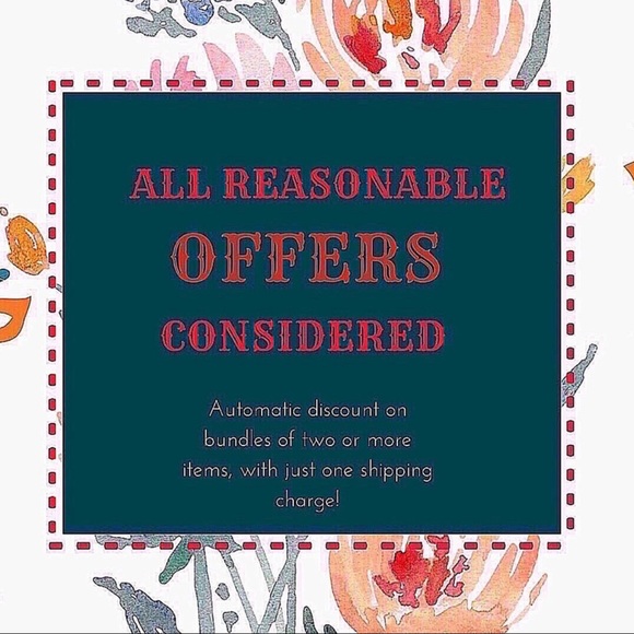 BCBG Green Tweed Knit Cardigan - Picture 5 of 5